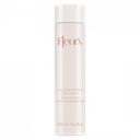 Rose-Jasmine Body Milk 250 ml