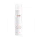 Eye And Lip Cleansing Water -meikinpoistoneste 150 ml