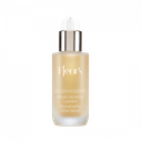 Golden Essence -hoitoseerumi 30 ml