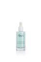 Moisturizing Concentrate 50 ml