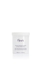 Melt-Away Moisturizing Mask 350 ml