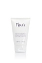 Matifying Cream-Gel 100 ml