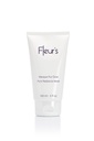 Pure Radiance Mask 150 ml