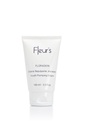 Floraskin Cream 100 ml