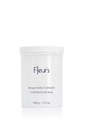 Floraskin Gel Mask 500 g