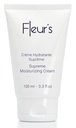 Supreme Moisturizing Cream 100 ml