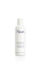 Body Exfoliating Mist -kuorintaneste 200 ml*