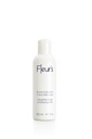 Body Exfoliating Mist 200 ml*