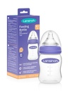 Tuttipullo 160 ml lasinen