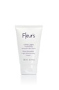 Floral Smoothie Sorbet Cream -kosteusemulsio 100 ml