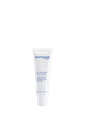 Exfoliating Radiance Gel -huulikuorinta 50 ml