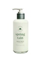 Spring Rain -vartaloemulsio 200 ml