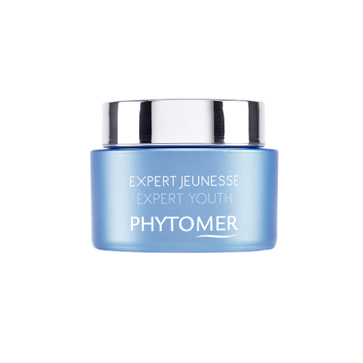 [SVV337] Expert Jeunesse -hoitovoide 50 ml