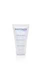 Expert Youth -hoitovoide 100 ml
