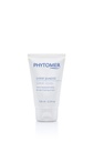 Expert Jeunesse -hoitovoide 100 ml