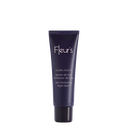 Flora Night 50 ml