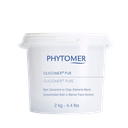 Oligomer Pure -merivesikylpyjauhe 2 kg