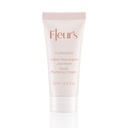 Floraskin Youth Plumping cream 15 ml