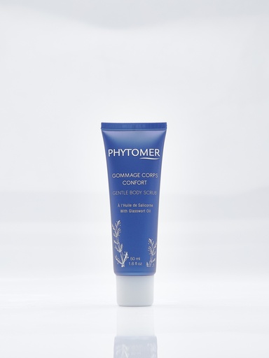 [MAT8031] Gentle Body Scrub -vartalonkuorinta 30ml