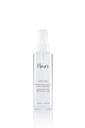 Happy Skin Floral Mist 100 ml