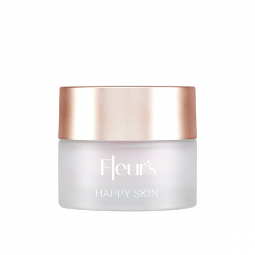 [400533] Happy Skin Cream 50 ml