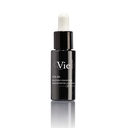 Vita B3 niasiiniamidiseerumi 15 ml