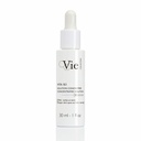 Vita B3 -niasiiniamidiseerumi 30 ml