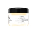 Spa Hand Butter -käsivoide 50 ml