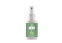 Lovely Hemp -tyynysuihke 50 ml