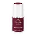 Striplac Queen of Hearts 5 ml