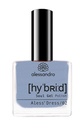 Aless´ Dress -hybridilakka 8 ml