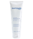 Oligomer Well-Being -vartalovoide 250 ml