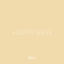 Happy Skin -aloituspaketti