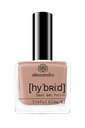 Sinful Glow -hybridilakka 8 ml