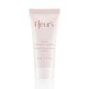 Supreme Moisturizing cream -hoitovoide 15 ml