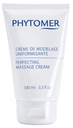 Perfecting Massage Cream 100 ml