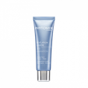 Skin Lumination -hoitovoide 50 ml