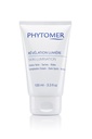 Skin Lumination -hoitovoide 100 ml
