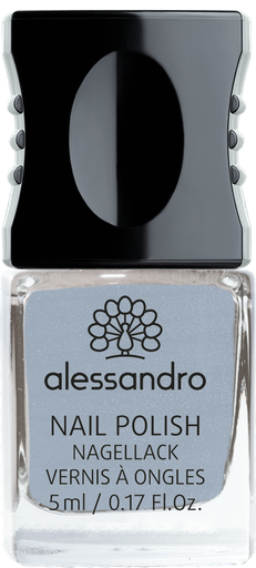 [27-480] Aless' Dress -kynsilakka 5 ml