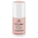 Nude Elegance -kestolakka 8 ml