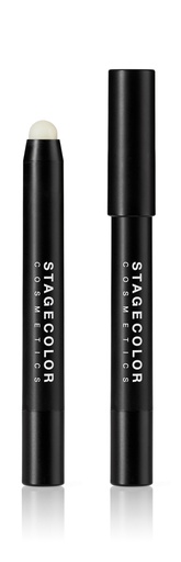 [355] Supreme Lip Balm -huulivoide