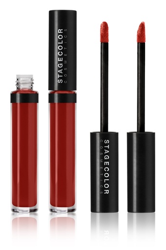 [0000412] Liquid Lipstick Bloody Mary -huulipuna