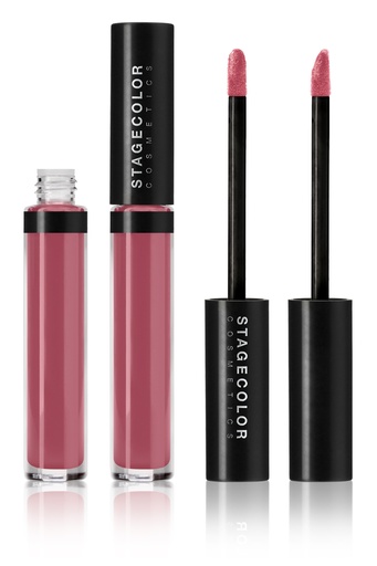 [0000415] Liquid Lipstick Pink Lady