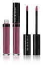 Liquid Lipstick Wild Berry -huulipuna