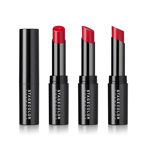 [0000401] Rouge Lipstick Rouge Paris -huulipuna