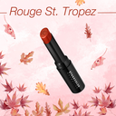 Rouge Lipstick Rouge Saint Tropez